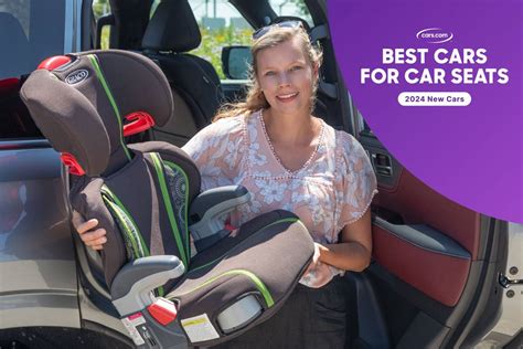 Best Cars for Car Seats .
